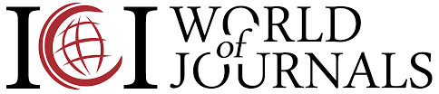 International copernicus