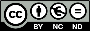 CreativeCommons