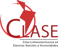 Clase
