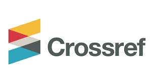 CrossReference