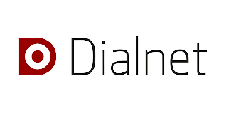 Dialnet