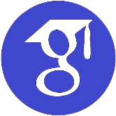 Google Scholar