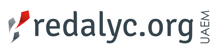 Redalyc