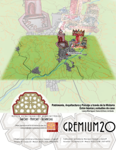 https://gremium.editorialrestauro.org.mx/index.php/gremium/issue/view/24